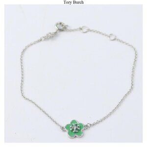 Tory Burch Necklaces(Brand New)